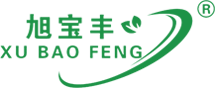 青州冠誠(chéng)重工機(jī)械有限公司